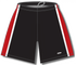 Athletic Knit Zl901 Sublimated Box Lacrosse Short
