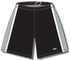 Athletic Knit Zl901 Sublimated Box Lacrosse Short