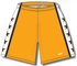 Athletic Knit Zl901 Sublimated Box Lacrosse Short