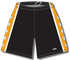 Athletic Knit Zl901 Sublimated Box Lacrosse Short