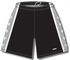 Athletic Knit Zl901 Sublimated Box Lacrosse Short