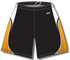 Athletic Knit Zl901 Sublimated Box Lacrosse Short