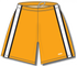 Athletic Knit Zl901 Sublimated Box Lacrosse Short