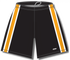 Athletic Knit Zl901 Sublimated Box Lacrosse Short