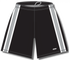 Athletic Knit Zl901 Sublimated Box Lacrosse Short