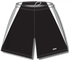 Athletic Knit Zl901 Sublimated Box Lacrosse Short