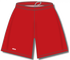 Athletic Knit Zl901 Sublimated Box Lacrosse Short