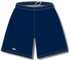Athletic Knit Zl901 Sublimated Box Lacrosse Short