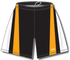 Athletic Knit Zl901 Sublimated Box Lacrosse Short