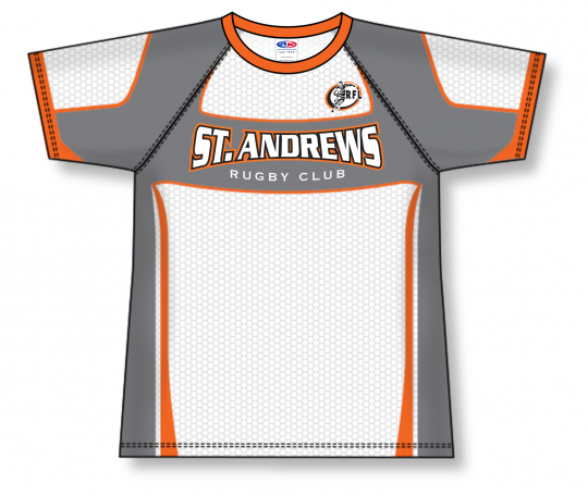 Athletic Knit ZR23-DESIGN-R1501 Custom Sublimated Rugby Jersey