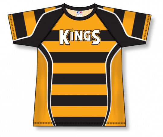 Athletic Knit ZR23-DESIGN-R1511 Custom Sublimated Rugby Jersey