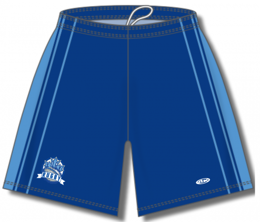 Athletic Knit ZRS901-DESIGN-RS1504