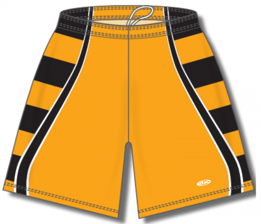 Athletic Knit ZRS901-DESIGN-RS1511