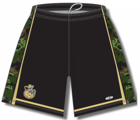 Athletic Knit ZRS901-DESIGN-RS1514 Custom Sublimated Rugby Short