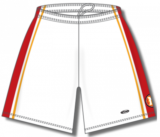 Athletic Knit ZRS901-DESIGN-RS1517