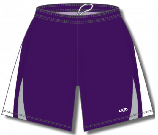 Athletic Knit ZRS901-DESIGN-RS1518 Custom Sublimated Rugby Short