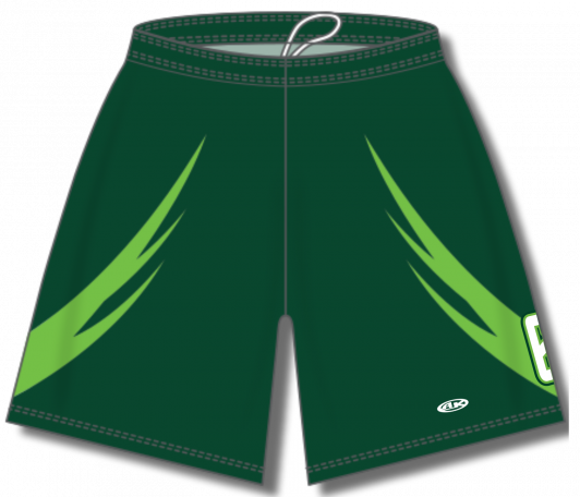 Athletic Knit ZRS901-DESIGN-RS1519