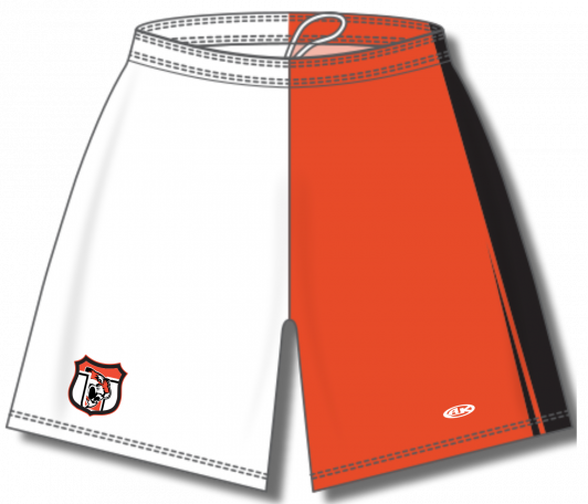 Athletic Knit ZRS901-DESIGN-RS1520 Custom Sublimated Rugby Short