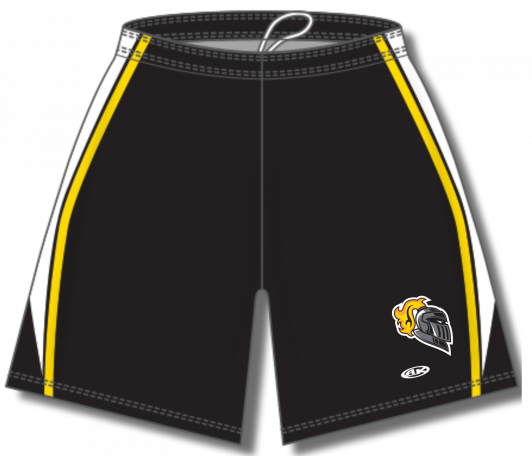 Athletic Knit ZRS901-DESIGN-RS1523