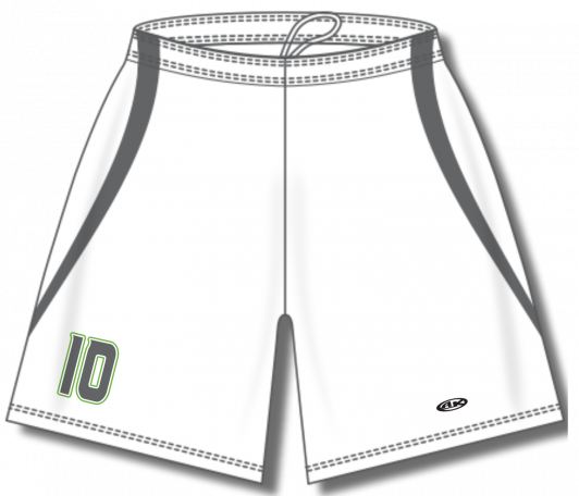 Athletic Knit ZRS901-DESIGN-RS1524 Custom Sublimated Rugby Short
