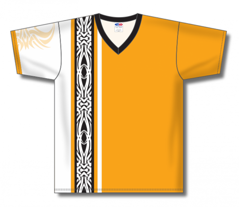 Athletic Knit Zs11-Design-S1202