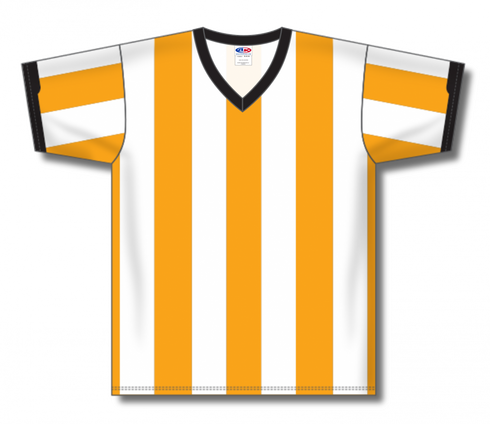 Athletic Knit Zs11-Design-S1209