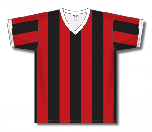 Athletic Knit Zs11-Design-S1209