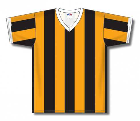 Athletic Knit Zs11-Design-S1209