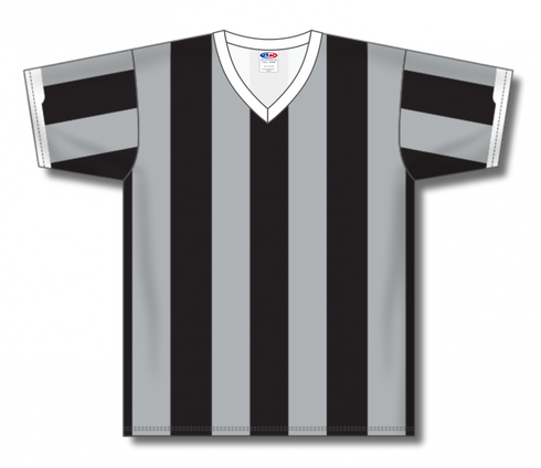 Athletic Knit Zs11-Design-S1209