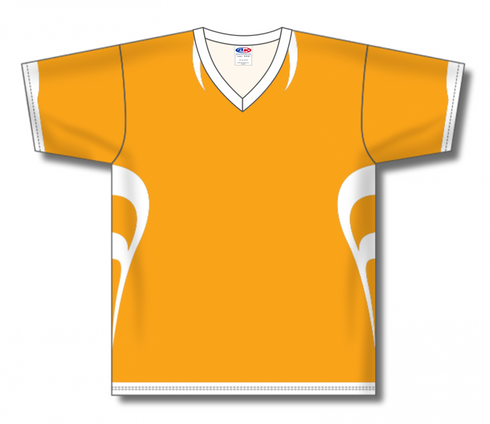 Athletic Knit Zs11-Design-S1214