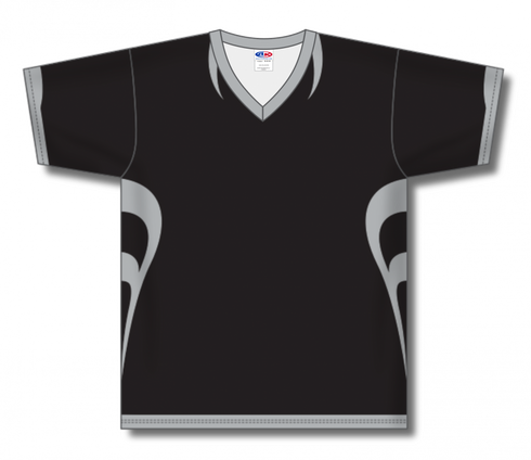 Athletic Knit Zs11-Design-S1214