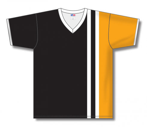 Athletic Knit Zs11-Design-S1218