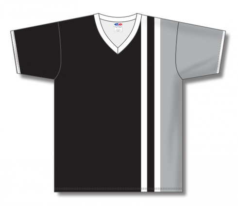 Athletic Knit Zs11-Design-S1218