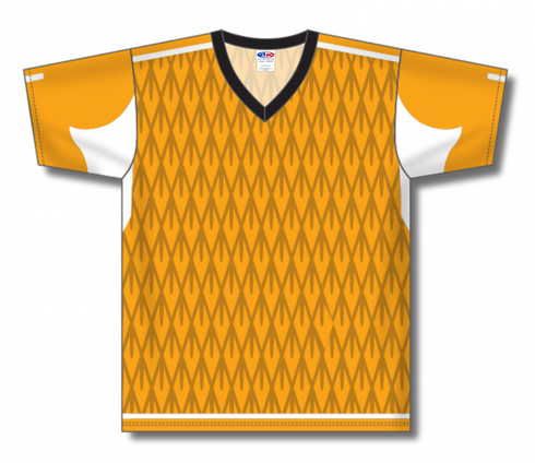 Athletic Knit Zs11-Design-S1305