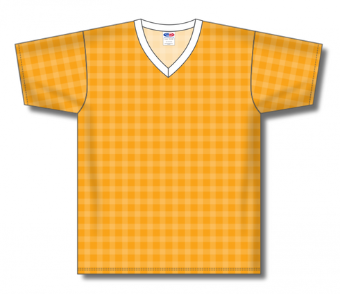 Athletic Knit Zs11-Design-S1317