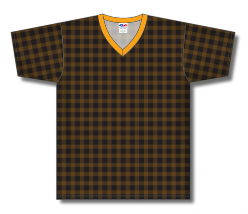 Athletic Knit Zs11-Design-S1317