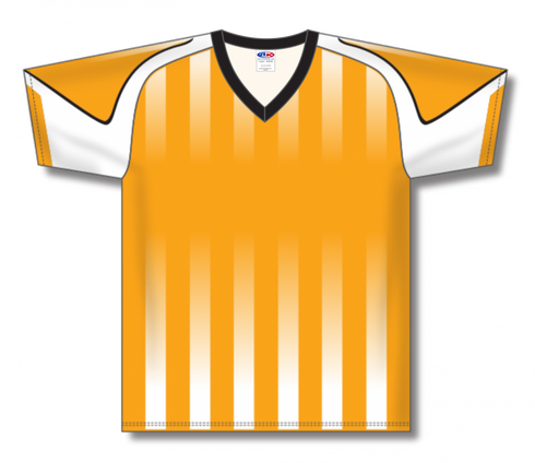 Athletic Knit Zs12-Design-S1204