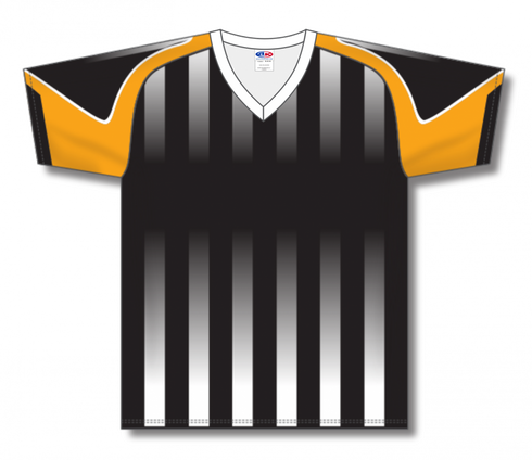 Athletic Knit Zs12-Design-S1204