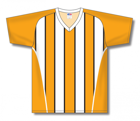 Athletic Knit Zs12-Design-S1206