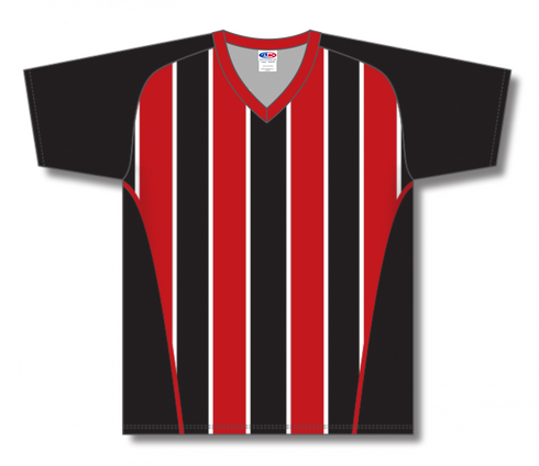 Athletic Knit Zs12-Design-S1206