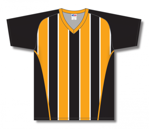 Athletic Knit Zs12-Design-S1206