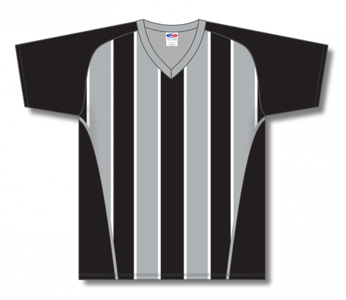 Athletic Knit Zs12-Design-S1206