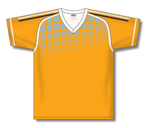 Athletic Knit Zs12-Design-S1208