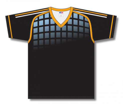 Athletic Knit Zs12-Design-S1208