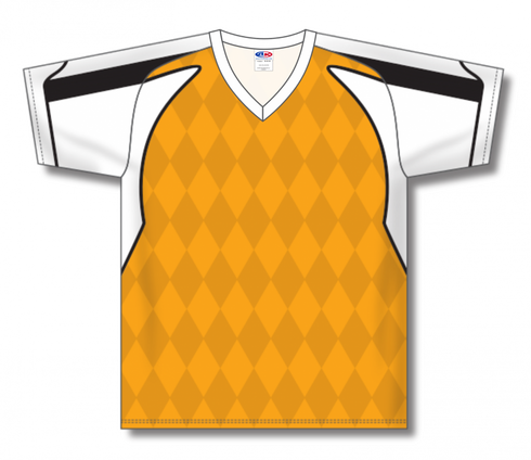 Athletic Knit Zs12-Design-S1215