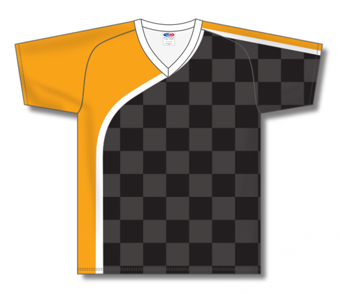 Athletic Knit Zs12-Design-S1216