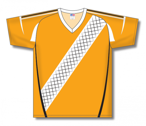 Athletic Knit Zs12-Design-S1301