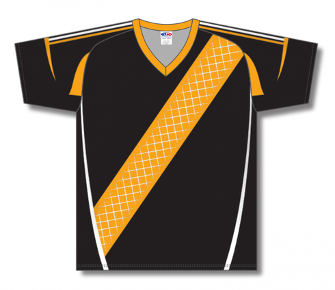 Athletic Knit Zs12-Design-S1301