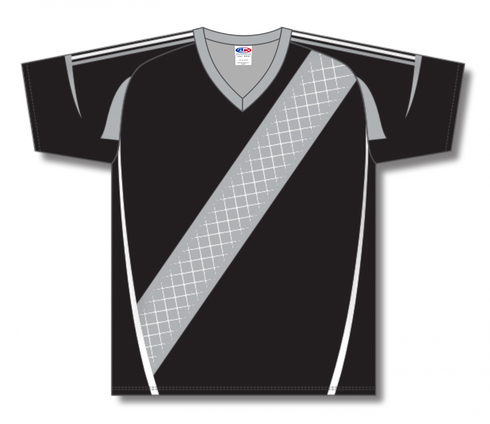 Athletic Knit Zs12-Design-S1301