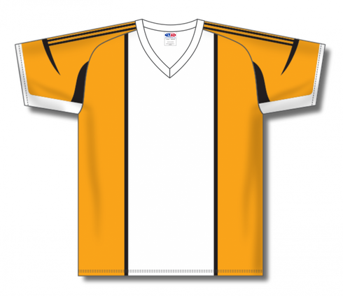 Athletic Knit Zs12-Design-S1306